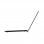 ASUS Zenbook 14X OLED UM5401QA-L7177 AMD Ryzen 7 5800H/16GB/512GB SSD/14"