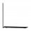 ASUS Zenbook 14X OLED UM5401QA-L7177 AMD Ryzen 7 5800H/16GB/512GB SSD/14"