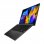 ASUS Zenbook 14X OLED UM5401QA-L7177 AMD Ryzen 7 5800H/16GB/512GB SSD/14"