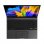 ASUS Zenbook 14X OLED UM5401QA-L7177 AMD Ryzen 7 5800H/16GB/512GB SSD/14"