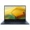 ASUS Zenbook 14 OLED UX3402ZA-KM020W Intel Evo Core i5-1240P/16GB/512GB SSD/14"