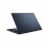ASUS Zenbook 14 OLED UX3402ZA-KM023W Intel Evo Core i7-1260P/16GB/512GB SSD/14"