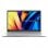 ASUS VivoBook Pro 15 OLED M6500QC-L1010W AMD Ryzen 7 5800H/16GB/512GB SSD/RTX 3050/15.6"
