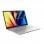 ASUS VivoBook Pro 15 OLED M6500QC-L1010W AMD Ryzen 7 5800H/16GB/512GB SSD/RTX 3050/15.6"