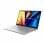 ASUS VivoBook Pro 15 OLED M6500QC-L1010W AMD Ryzen 7 5800H/16GB/512GB SSD/RTX 3050/15.6"
