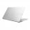 ASUS VivoBook Pro 15 OLED M6500QC-L1010W AMD Ryzen 7 5800H/16GB/512GB SSD/RTX 3050/15.6"