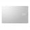 ASUS VivoBook Pro 15 OLED M6500QC-L1010W AMD Ryzen 7 5800H/16GB/512GB SSD/RTX 3050/15.6"
