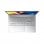 ASUS VivoBook Pro 15 OLED M6500QC-L1010W AMD Ryzen 7 5800H/16GB/512GB SSD/RTX 3050/15.6"