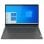 Lenovo IdeaPad Flex 5 14ALC05 AMD Ryzen 5 5500U/16GB/512GB SSD/14" Táctil