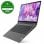 Lenovo IdeaPad Flex 5 14ALC05 AMD Ryzen 5 5500U/16GB/512GB SSD/14" Táctil