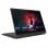 Lenovo IdeaPad Flex 5 14ALC05 AMD Ryzen 5 5500U/16GB/512GB SSD/14" Táctil