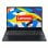 Lenovo IdeaPad 3 15ITL6 Intel Core i5-1135G7/8 GB/512GBSSD/15.6"