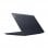 Lenovo IdeaPad 3 15ITL6 Intel Core i5-1135G7/8 GB/512GBSSD/15.6"