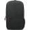 Lenovo ThinkPad Essential Eco 16 Mochila Negra para Portátil hasta 16"