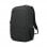 Lenovo ThinkPad Essential Eco 16 Mochila Negra para Portátil hasta 16"