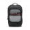 Lenovo ThinkPad Essential Eco 16 Mochila Negra para Portátil hasta 16"
