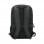 Lenovo ThinkPad Essential Eco 16 Mochila Negra para Portátil hasta 16"
