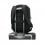 Lenovo ThinkPad Essential Eco 16 Mochila Negra para Portátil hasta 16"