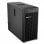 DELL PowerEdge T150 server 2 TB Armadio (4U) Intel Xeon E E-2334 3,4 GHz 16 GB DDR4-SDRAM 300 W