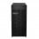 DELL PowerEdge T150 server 2 TB Armadio (4U) Intel Xeon E E-2334 3,4 GHz 16 GB DDR4-SDRAM 300 W