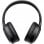 SPC Heron Studio Auriculares Inalámbricos Negros