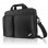 Borsa Lenovo ThinkPad 3 in 1 per notebook fino a 14.1 pollici nera