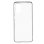 Funda para móvil La Casa de las Carcasas Silicona Transparente Ligera para Samsung Galaxy S20 Plus