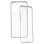 Funda para móvil La Casa de las Carcasas Silicona Transparente Ligera para Samsung Galaxy S20 Plus