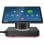 Lenovo ThinkSmart Hub Intel Core i5-8365U/8GB/128GB SSD/10.1" Táctil