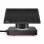 Lenovo ThinkSmart Hub Intel Core i5-8365U/8GB/128GB SSD/10.1" Táctil