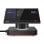Lenovo ThinkSmart Hub Intel Core i5-8365U/8GB/128GB SSD/10.1" Táctil