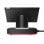 Lenovo ThinkSmart Hub Intel Core i5-8365U/8GB/128GB SSD/10.1" Táctil