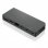 Lenovo 4X90S92381 Adaptador Hub USB-C a VGA/HDMI/USB3.0/RJ45
