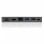 Lenovo 4X90S92381 Adaptador Hub USB-C a VGA/HDMI/USB3.0/RJ45