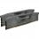Corsair Vengeance 32GB (2x16GB) DDR5 DRAM 5200MT/s C40 AMD EXPO Memory Kit Speichermodul 5200 MHz