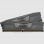 Corsair Vengeance 32GB (2x16GB) DDR5 DRAM 5200MT/s C40 AMD EXPO Memory Kit Speichermodul 5200 MHz