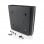 Kit de support Lenovo 4XH0N04098 pour ThinkCentre Tiny II