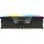 Corsair Vengeance RGB DDR5 6000MHz 32GB 2x16GB CL30 Optimizado AMD