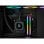 Corsair Vengeance RGB DDR5 6000MHz 32GB 2x16GB CL30 Optimizado AMD