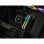 Corsair Vengeance RGB DDR5 6000MHz 32GB 2x16GB CL30 Optimizado AMD