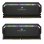 Corsair Dominator Platinum RVB DDR5 5600 MHz 32 Go 2 x 16 Go CL36 optimisé AMD