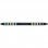 Corsair Dominator Platinum RVB DDR5 5600 MHz 32 Go 2 x 16 Go CL36 optimisé AMD
