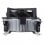 UNYKAch UK532002 Ventilateur CPU 90 mm Noir