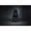 Razer Iskur X XL Silla Gamer Negro/Verde