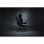 Razer Iskur X XL Silla Gamer Negro/Verde