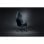 Razer Iskur X XL Silla Gamer Negro/Verde