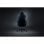 Razer Iskur X XL Silla Gamer Negro/Verde