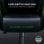 Razer Iskur X XL Silla Gamer Negro/Verde