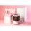 Camry CR 8054 Mini lave-linge portable 3Kg blanc/noir