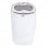 Adler AD 8055 Mini Máquina de Lavar Roupa Portátil 3Kg